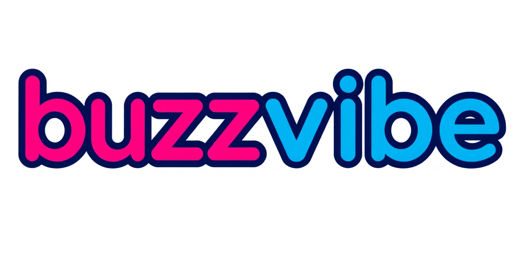 BuzzVibe UK